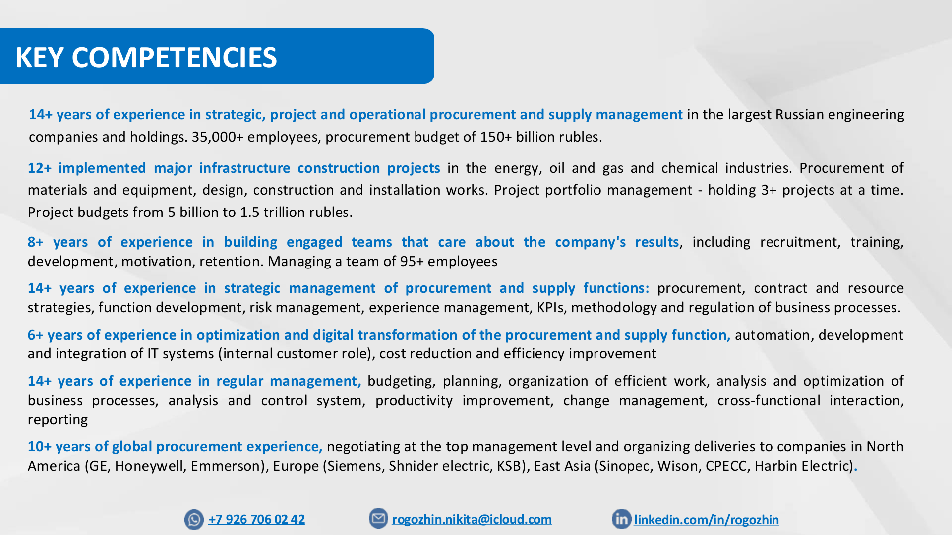 EN portfolio slide 2