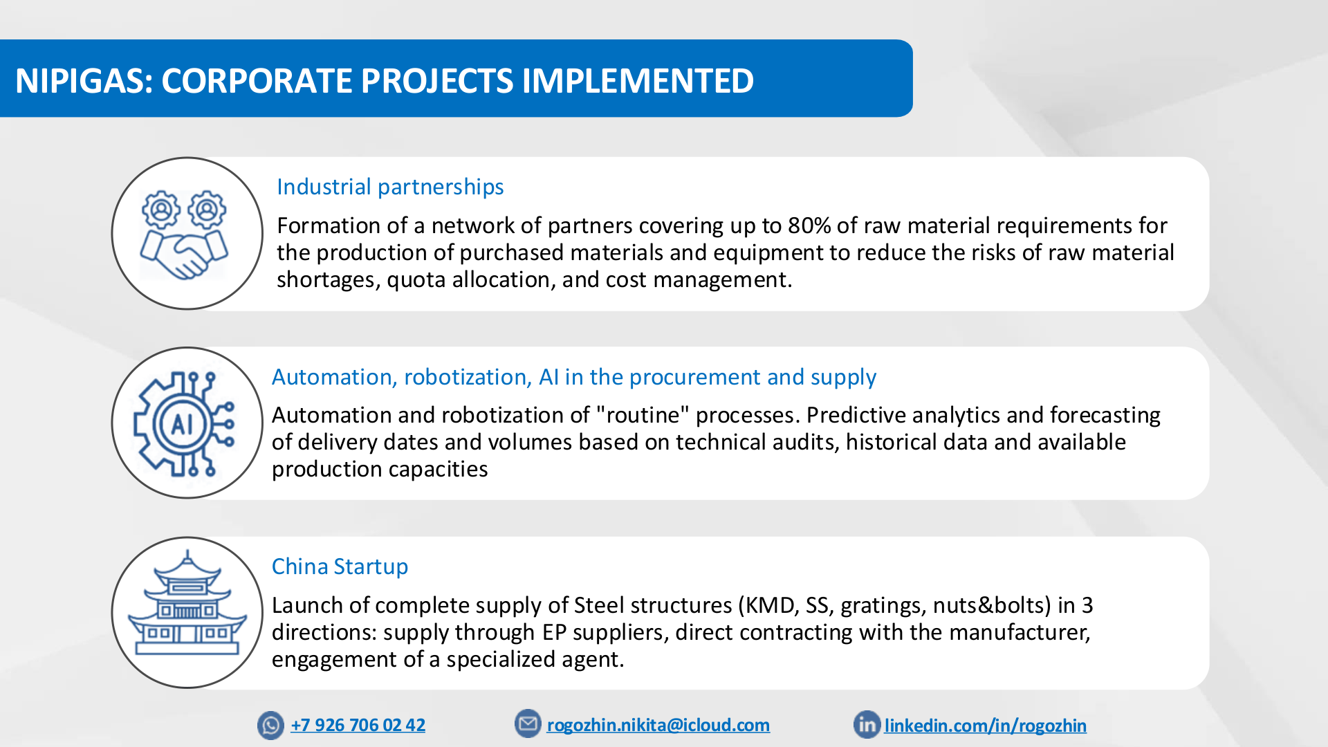 EN portfolio slide 6