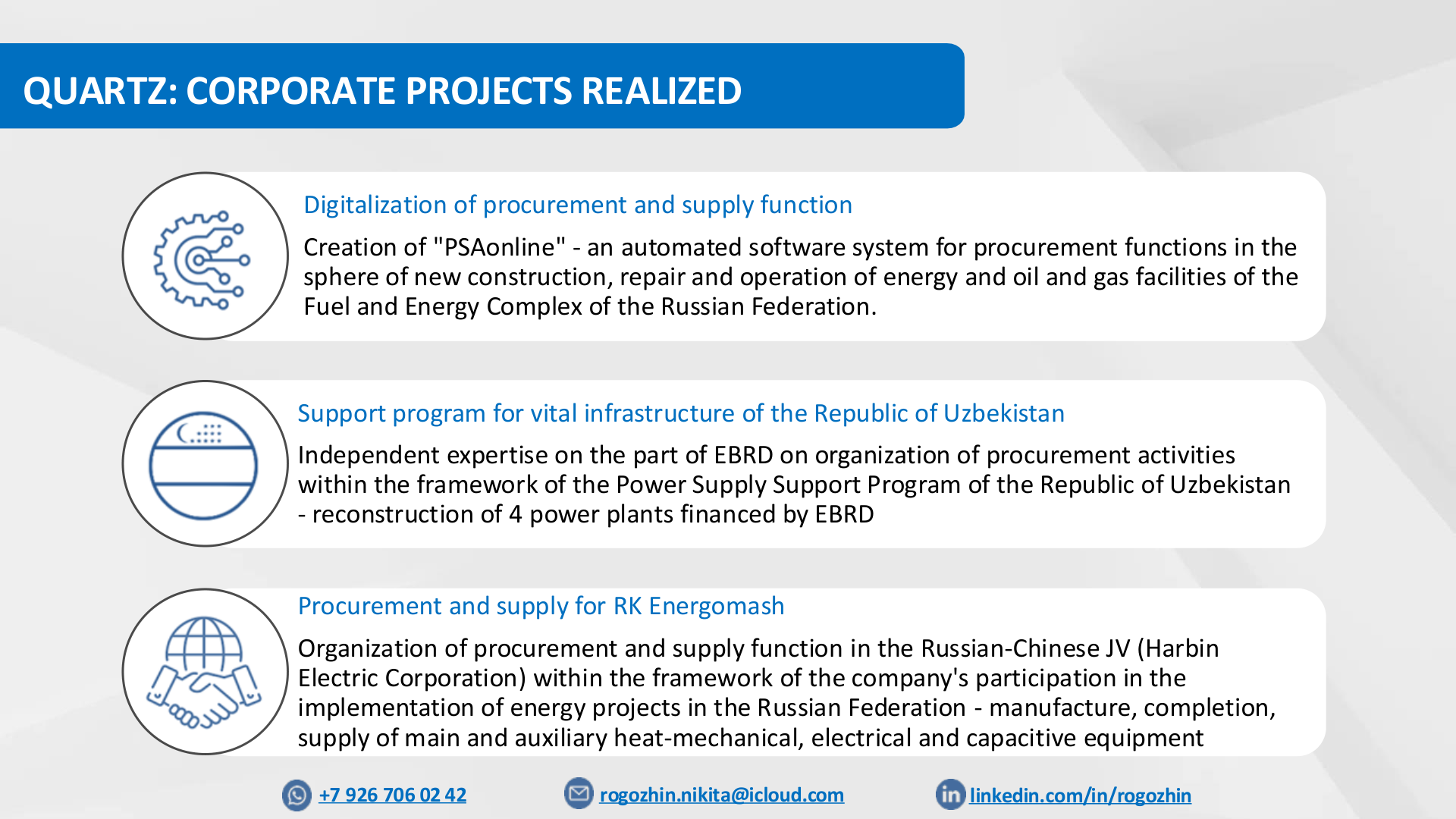 EN portfolio slide 8