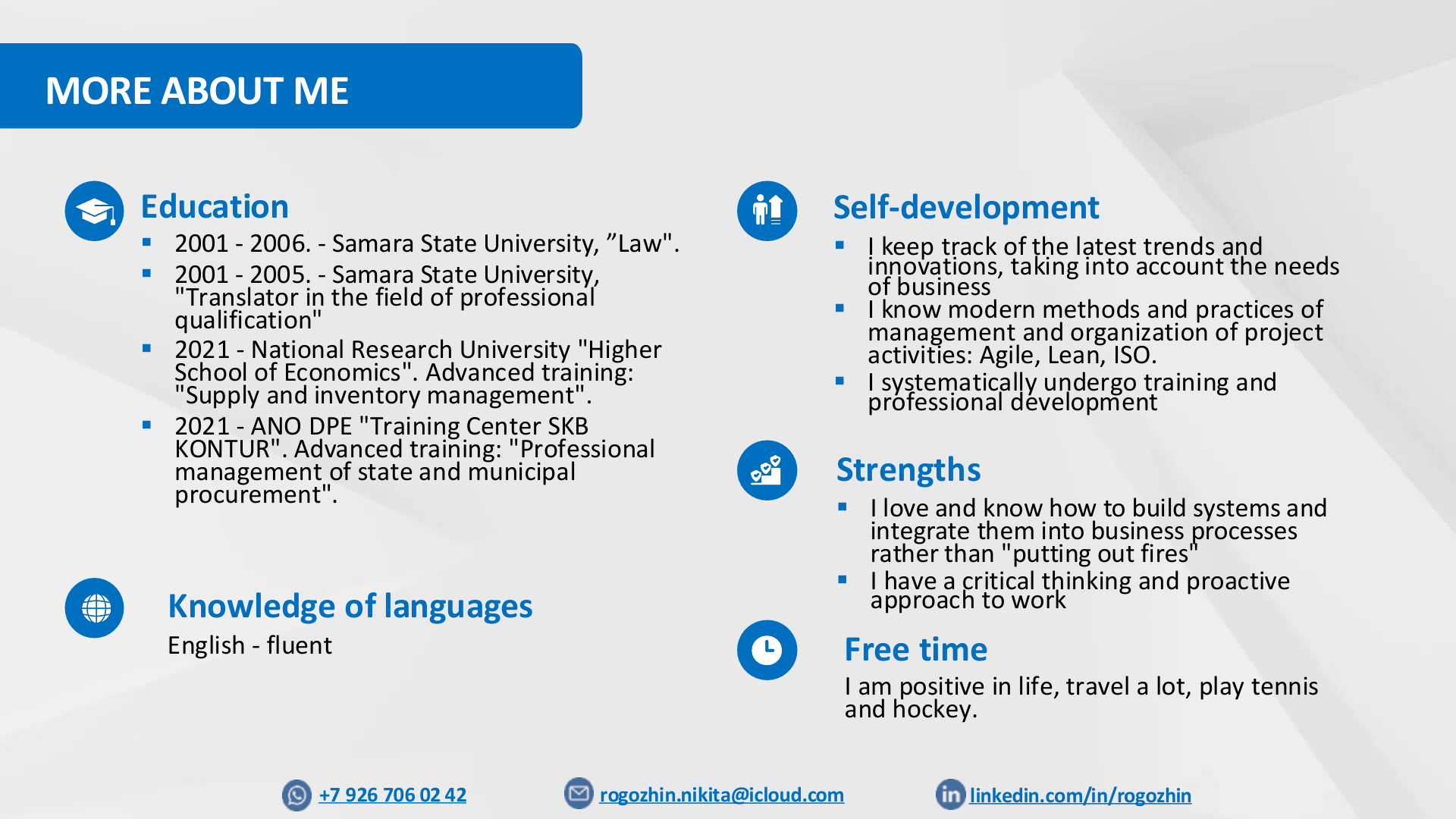EN portfolio slide 9